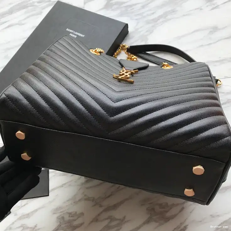 Brother sam Bags 2111HS0020 YSL 0712